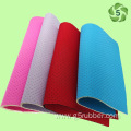 G 5 tWholesale Perforated Neoprene Rubber Sheet